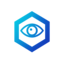 ScryMarket