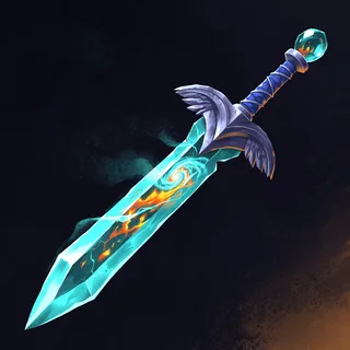 Emberfang