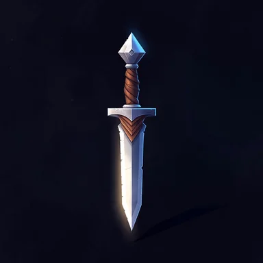 Dagger