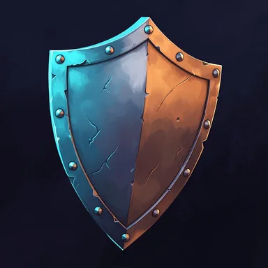 Shield