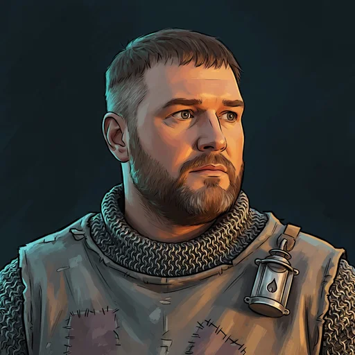 Ser Brannoc Vale